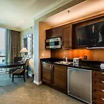 * No Resort Fees * Strip View * Mgm Studio-2307
