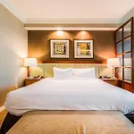 * No Resort Fees * Strip View * Mgm Studio-2307