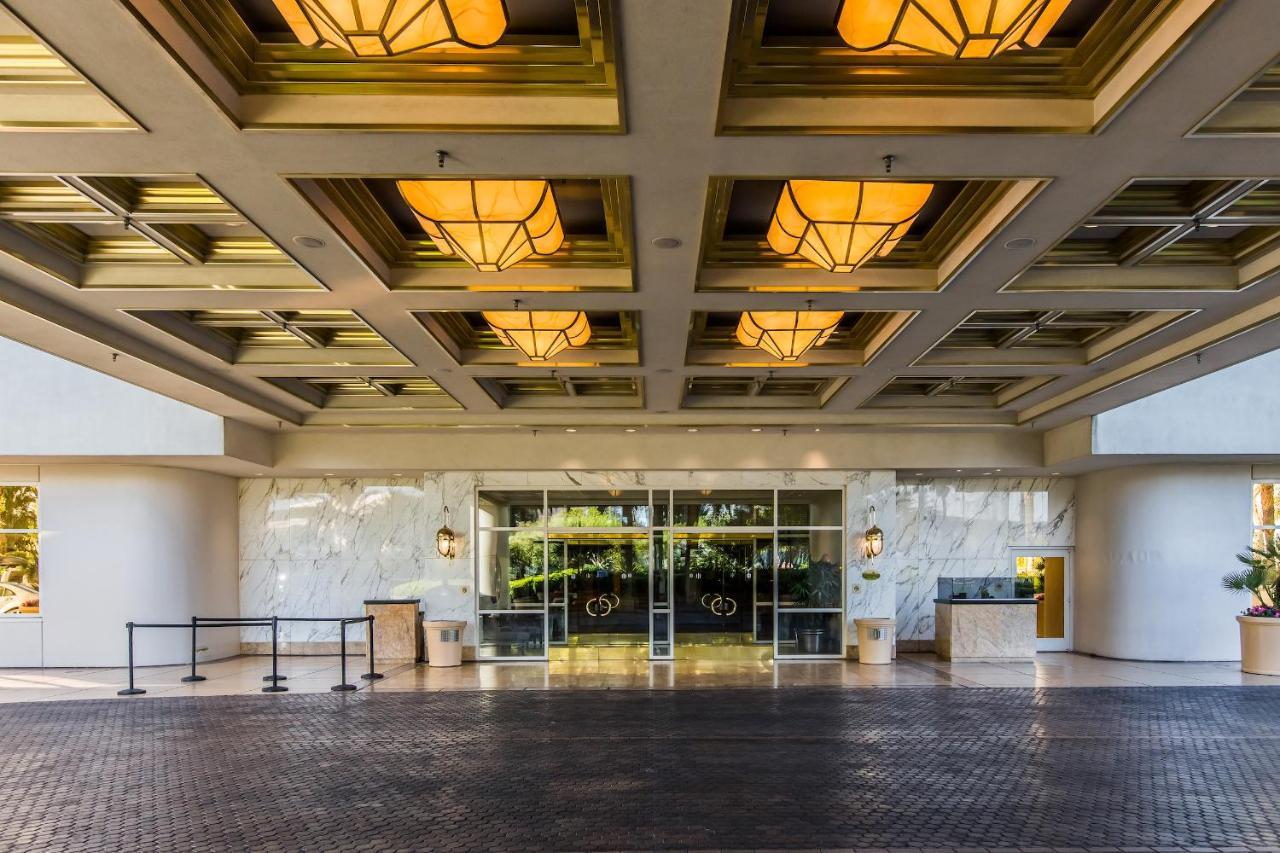 * No Fees * Strip View * Mgm Studio-2307 Casa de férias Las Vegas