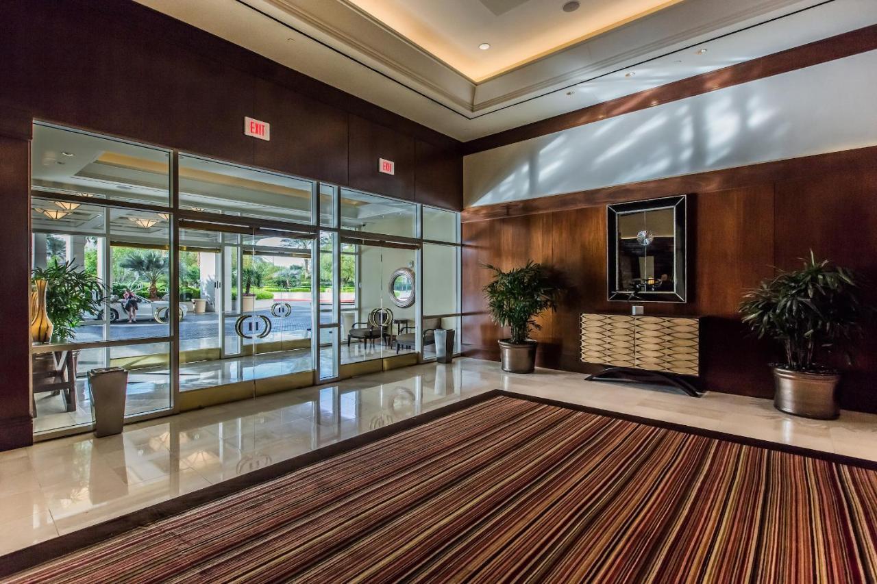 * No Fees * Strip View * Mgm Studio-2307 Casa de férias *